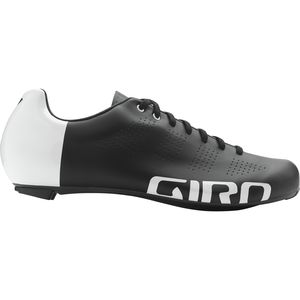 Giro Empire ACC Cycling Shoe - Men's - Men