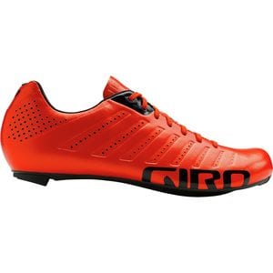 Giro Empire SLX Cycling Shoe - Men's - Men
