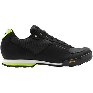 Giro Chaussures De Cyclisme Pour Femmes Petra VR – Bleu/Gris