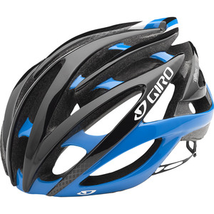 2. giro atlas ii sports oversized bike helmet Giro Atmos II Helmet