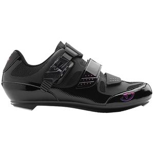 Giro Solara II Cycling Shoe - Women's - Women