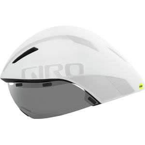 ウエア GIRO - Giro aerohead mips Size M MATWHI.jpg