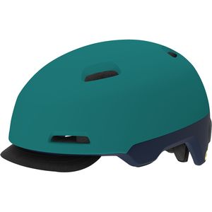 sutton bike helmet