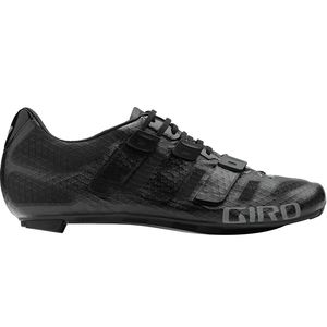 Giro Prolight Techlace Cycling Shoe - Men's - Men