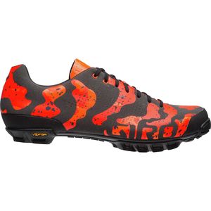 Amazon.com: Giro Empire Vr90 Men's Gravel|MTB Shoes, Mens