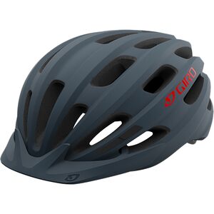 Giro sales bronte helmet