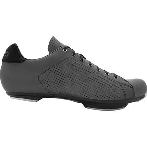 Giro Republic LX R Cycling Shoe - Men's - Men