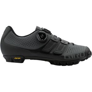 Giro Code Techlace Cycling Shoe - Men's - Men