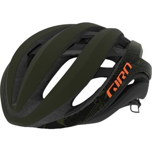 Giro Aether Spherical Helmet - Men