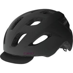 Giro Cormick Mips Helmet Men