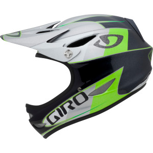 2004 giro mountain bike helmets Montaro Mips II Womens Helmet setting wins at Leadville Trail 100 Giro MTB helmets: a look