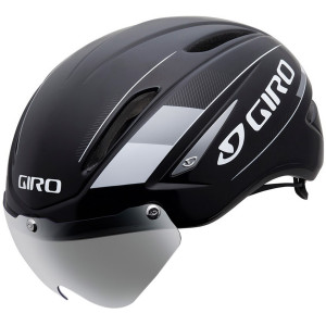 ウエア GIRO - GIRO/AIR ATTACK SHIELD/ Giro Air Attack Shield - Mike's Bike Shop