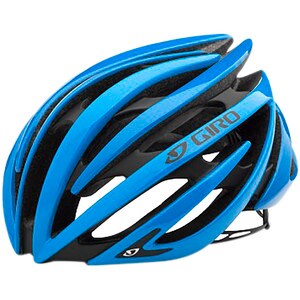 Handvol koken Effectiviteit Giro Aeon Helmet - Men