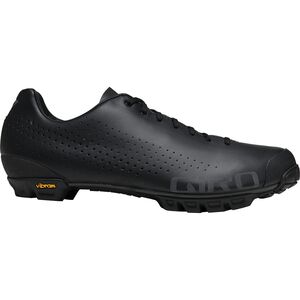 Giro Empire VR90 Cycling Shoe - Men's - Men