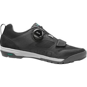 Giro Ventana Cycling Shoe - Women's - Women
