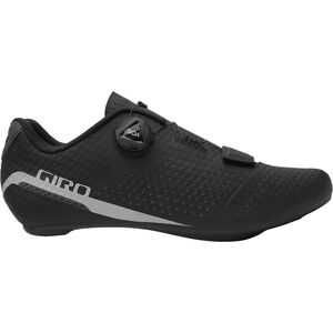 Giro Cadet Cycling Shoe - Men's - Men