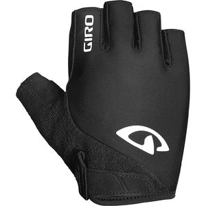 Jag ette Glove Women s