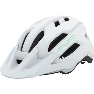 Giro Fixture Mips II Helmet Women s Men