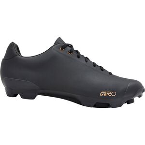 Giro Empire SRC Mountain Bike Shoe - Men's - Men