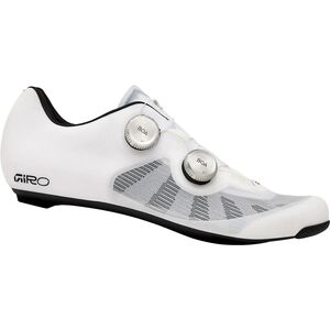 Giro Imperial II Cycling Shoe - Men's - Men