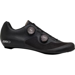 GIRO ジロ SECTOR SPDシューズ EU42 Sector Shoe | Giro