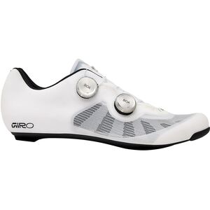 GIRO Imperial ビンディングシューズ EU41 size Giro Imperial - Clarksville Schwinn