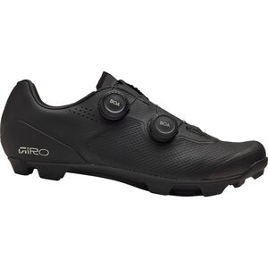 Giro Regime XC Mountain Bike Shoe - Men's - Men