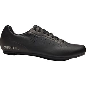 Giro Stylus II Cycling Shoe - Men's - Men