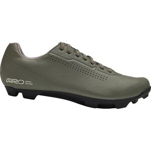Giro Stylus XC Mountain Bike Shoe - Men's - Men