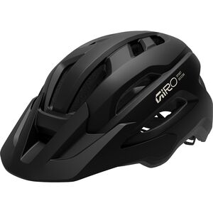 1storm motorcycle open face helmet scooter bike dual 1Storm Dual Sport Motorcycle Motocross Off Road Full Face Helmet Dual Visor HF802 + Motorcycle Bluetooth Headset Z Bluetooth Storm Force Black / S( 53