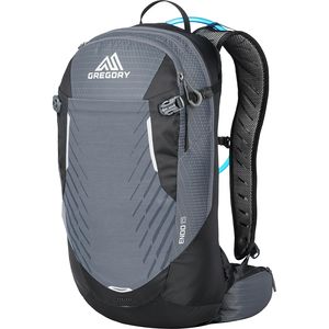 her universe barbie dreamhouse mini backpack Loungefly Iridescent Exclusive : Clothing, Shoes & Jewelry backpack sale The backpack is designed Color:Leatherlook Brown Which backpack is better,