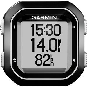 Garmin Edge 25 Bike Computer - Men