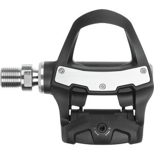 Garmin Vector 3S Power Meter Pedals - Components