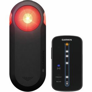 Rtl510 bundle 2025
