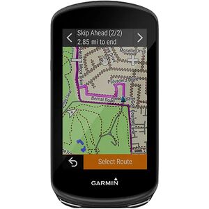 GARMIN EDGE  1030plus ガーミン エッヂ 1030plus Garmin Edge® 1030 Plus | Cycling Computer with GPS