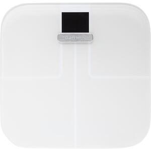 INEVIFIT | Smart Body Weight Scale, White