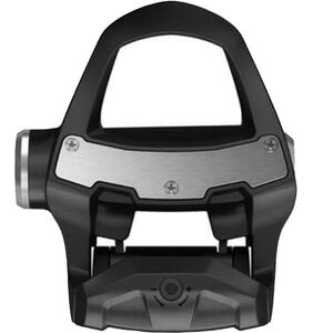 Garmin Replacement Rally/Rally XC Pedal Body - Components