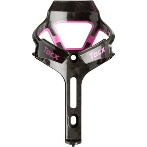 Garmin Tacx Ciro Bottle Cage Accessories