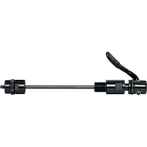 アクセサリー Tacx Direct-drive Axle with Adapter Set Garmin Tacx Direct Drive Thru Axle Adapter - Accessories