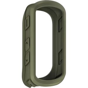 Garmin Edge 540/840 Silicone Case - Men