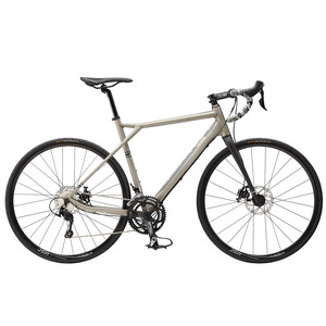 Gt grade alloy 105 for sale cheap