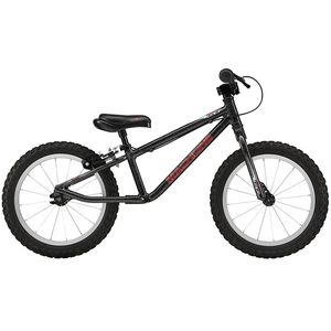 GT Mach One 16in Kids' Push Bike - 2016 - Bikes