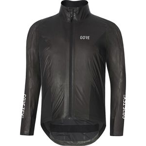 GOREWEAR C7 GORE-TEX Shakedry Stretch Jacket - Men's - Men