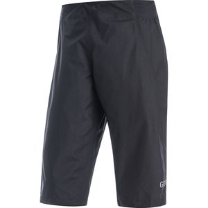 GOREWEAR C5 GORE-TEX Paclite Trail Short - Men's - Men
