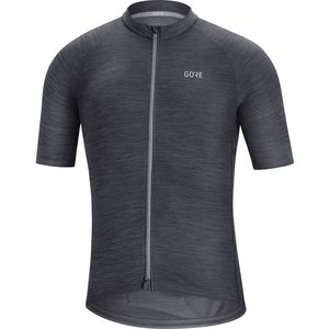 GOREWEAR C3 Jersey - Men's - Men