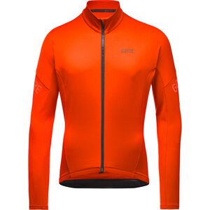 GOREWEAR C3 Thermo Jersey - Men's - Men