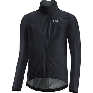ノースフェイス journey paclite coat GORE-TEX Norrona Falketind Gore-Tex Paclite Jacket Mens | Christy Sports
