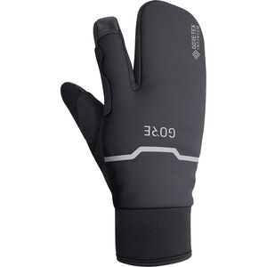 GORE-TEX INFINIUM™ THERMO SPLIT GLOVES BLA.jpg