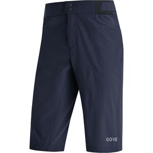 Gore tex bike shorts shop