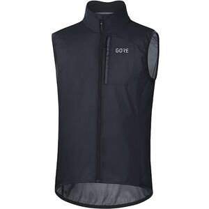 GOREWEAR Spirit Vest Men s Men